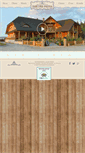Mobile Screenshot of karczma-polska.pl